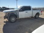 2022 FORD F150 SUPER - 1FTEX1EP4NFA70733