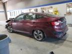 Lot #3033107997 2018 HONDA CLARITY TO