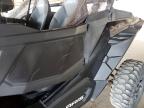 Lot #3023933268 2023 POLARIS RZR XP 4 1