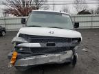 Lot #3033010050 2020 CHEVROLET EXPRESS G2