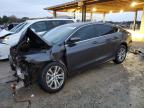 2015 CHRYSLER 200 LIMITE - 1C3CCCAB6FN611897