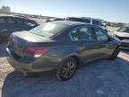 Lot #3035175807 2009 HONDA ACCORD LXP