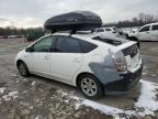 Lot #3040940438 2007 TOYOTA PRIUS