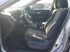 Lot #3024752224 2016 NISSAN ROGUE S