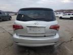 Lot #3030468459 2012 INFINITI QX56