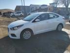 2020 HYUNDAI ACCENT SE - 3KPC24A61LE110424