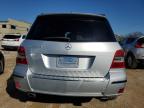 Lot #3030763118 2011 MERCEDES-BENZ GLK 350