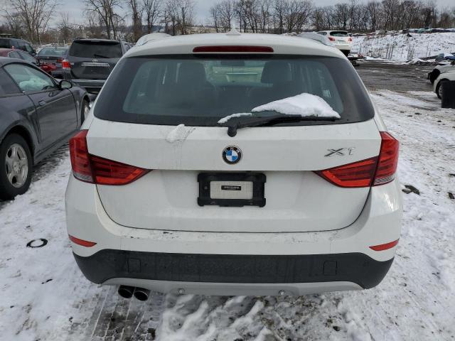 VIN WBAVL1C53FVY34685 2015 BMW X1 no.6