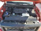 Lot #3024810444 2024 NISSAN TITAN XD S