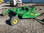 Lot #3038310723 2021 JOHN DEERE MX8