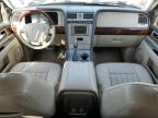 Lot #3030761105 2004 LINCOLN NAVIGATOR