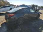 Lot #3041001430 2017 TOYOTA COROLLA L