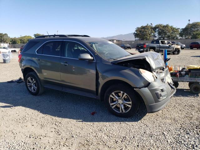 VIN 2GNALDEK0D6226413 2013 CHEVROLET EQUINOX no.4