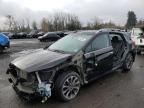 2020 SUBARU IMPREZA LI - 4S3GTAU62L3726567