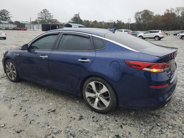 2020 KIA OPTIMA LX - 5XXGT4L3XLG410598