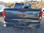 Lot #3023777906 2021 GMC SIERRA K15