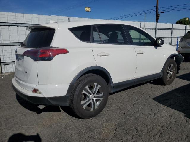 VIN JTMZFREV3HJ148860 2017 TOYOTA RAV4 no.3