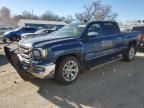 2017 GMC SIERRA K15 - 3GTU2NEC4HG156903