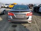 Lot #3025161175 2018 NISSAN SENTRA S