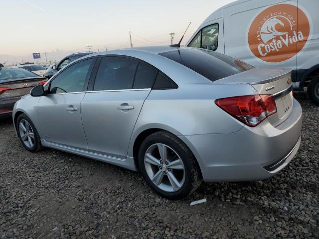 Vin: 1g1pe5sb5e7252930, lot: 83119574, chevrolet cruze lt 20142