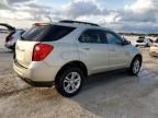 CHEVROLET EQUINOX LT снимка