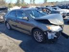 Lot #3024727629 2013 TOYOTA CAMRY L