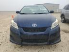 Lot #3037889249 2009 TOYOTA COROLLA MA