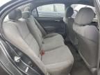 Lot #3024727630 2009 HONDA CIVIC LX