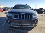 Lot #3025176169 2014 JEEP GRAND CHER