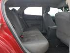 Lot #3023871830 2005 DODGE MAGNUM SXT