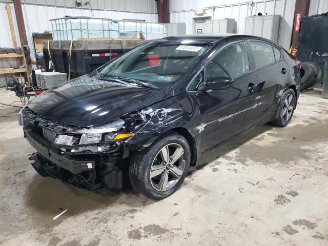 Vin: 3kpfl4a76je177004, lot: 84804984, kia forte lx 2018 img_1