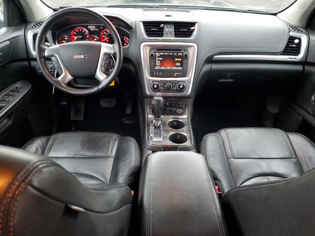2015 GMC ACADIA 1GKKVRKD5FJ248797