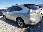 Lot #3024019249 2004 LEXUS RX 330