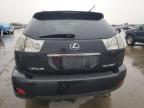 Lot #3024352578 2008 LEXUS RX 350