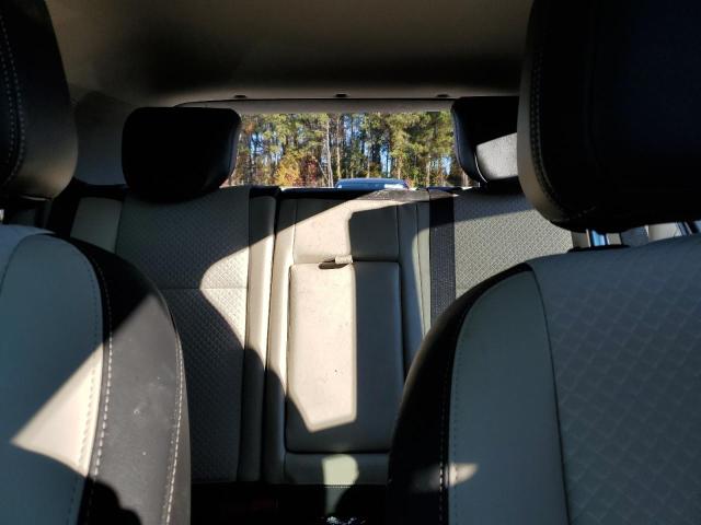 2022 BUICK ENCORE PRE - KL4CJESMXNB515018