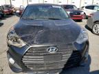 Lot #3024012295 2015 HYUNDAI VELOSTER T