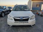 Lot #3025210631 2015 SUBARU FORESTER 2