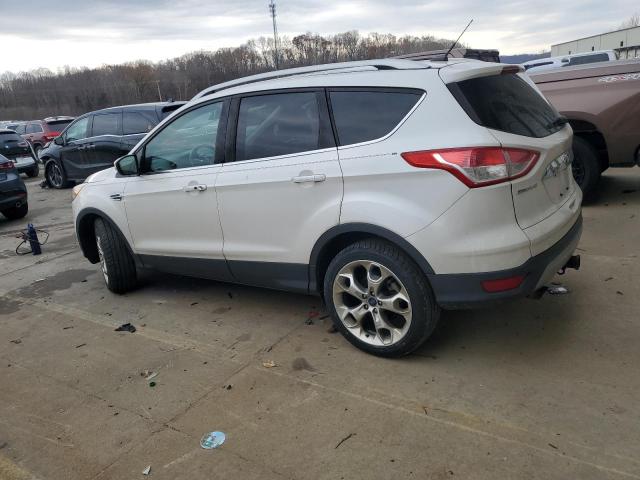 VIN 1FMCU9J93FUA59639 2015 FORD ESCAPE no.2