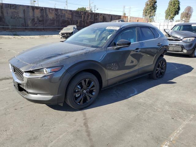 2024 MAZDA CX-30 SELE #3029907252