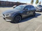 Lot #3029907252 2024 MAZDA CX-30 SELE