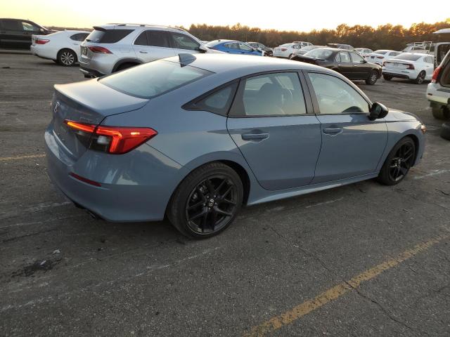 Vin: 2hgfe2f5xrh521070, lot: 82243604, honda civic sport 20243