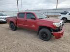 Lot #3024758235 2008 TOYOTA TACOMA DOU