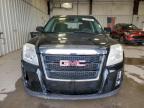 Lot #3037926977 2011 GMC TERRAIN SL