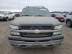 Lot #3024622644 2004 CHEVROLET AVALANCHE