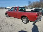 Lot #3034359073 2003 FORD F150