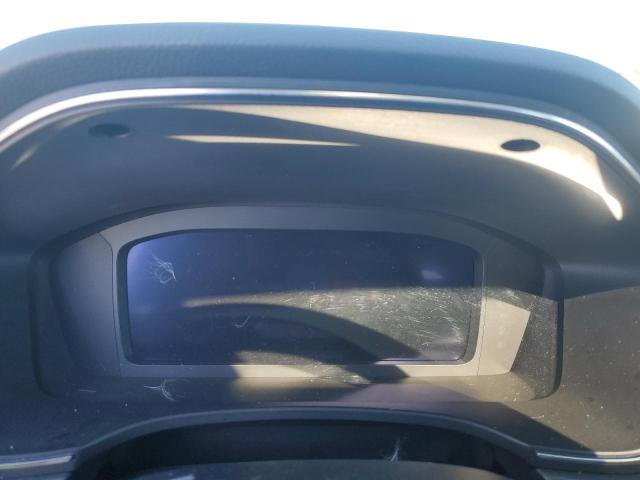 2023 ACURA INTEGRA 19UDE4H20PA015569