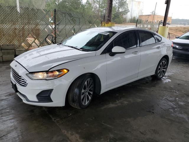 Vin: 3fa6p0t92lr173321, lot: 86585494, ford fusion se 2020 img_1