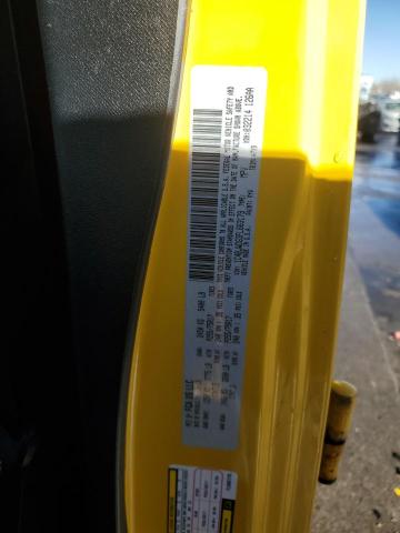 2015 JEEP WRANGLER U - 1C4BJWDG3FL663179