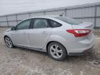 Lot #3025184235 2014 FORD FOCUS SE