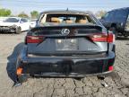 Lot #3025699302 2015 LEXUS IS 250